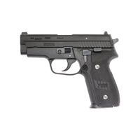 y108 \񏤕iz^iJ[NX SIG P229 '.357 SIG' Evolution 2 ALL HWifK{́j