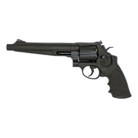 y108 \񏤕iz^iJ[NX S&W M29 PC Rvn^[ Ver.3 HW ubN 7.5C`iKXK {o[j