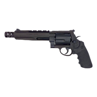 y108 \񏤕iz^iJ[NX S&W M500 PC Ver.2 HW 6.5C`iKXK {o[j