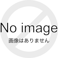 �}���V�� �X�[�p�[�u���b�N�z�[�N �ؐ��O���b�v HW �G�N�Z�����g 7.5�C���`�i�K�X�K�� ���{���o�[�j