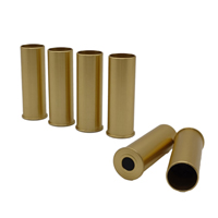 y1210 \񏤕iz^iJ[NX Ύ VF J[gbW M1897 Ver.2 g`K CIbgKi6 S[hj