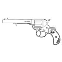 n[gtH[h Rg CgjO M1877 ABS I[Vo[ 6C`iΎ fK  {o[j