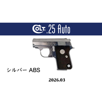 �}���V�� �R���g 25�I�[�g 2026�N3�� ABS �V���o�[�i���Ύ� ���f���K�� ���� �{�́j