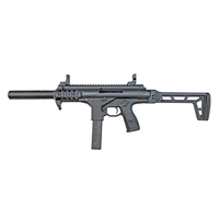 KSC PMX DX�Z�b�g�i�K�X�u���[�o�b�N�{�́j