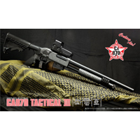 �}���[�� CA870 �^�N�e�B�J�� III�i(�{��) �G�A�[�j