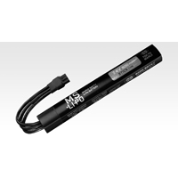 �y12��25������ �\�񏤕i�z�����}���C MS Li�|Po �o�b�e���[ �X �e�B�b�N�^�C�v�i7.4V 800mAh�j