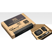 �y12��25������ �\�񏤕i�z�����}���C MS Li�|Po �X�^�[�^�[�Z�b�g �X�e�B�b �N�^�C�v