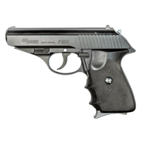 KSC SIG P230 �z�[�O�J�X�^�� ABS �u���b�N�i�K�X�u���[�o�b�N�{�́j