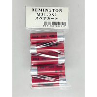 CAW ���Ύ� �J�[�g���b�W ���~���g�� M31�|RS2 �p�i5���j