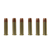 �}���V�� �K�X�K�� ���{���o�[ X�J�[�g���b�W S&W Model 586/686�i6���j