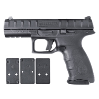 KSC APX�i�K�X�u���[�o�b�N�{�́j