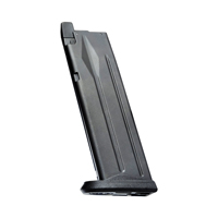 KSC �K�X�u���[�o�b�N�p �}�K�W�� APX�i22�A�j