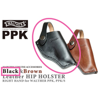 �}���[�� �q�b�v�z���X�^�[ �����T�[ PPK �E�p�i���U�[ �u���b�N�j