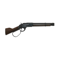 �y6��10������ �\�񏤕i�zKTW (�{��) �K�X�F�E�B���`�F�X�^�[ M1873 �����_�� GAS MODEL