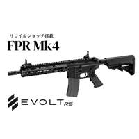 �y5��28������ �\�񏤕i�z�����}���C �d���K�� EVOLT�FRS FPR MK4