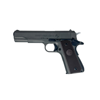 �^�j�I�R�o �{�� (���Ί�)�FGM7.5/ Pre70