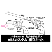 �n�[�g�t�H�[�h ���΃L�b�g�FSAA ABS�J�X�^�� �V�F���t�X�i3.5�C���`�j