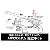 �n�[�g�t�H�[�h ���΃L�b�g�FSAA ABS�J�X�^�� �o���g���C���i12�C���`�j