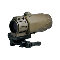 �m�[�x���A�[���Y �u�[�X�^�[ 3X �^�N�e�B�J���}�O�j�t�@�C�A�[ Outer Rubber Cover�iTAN�j