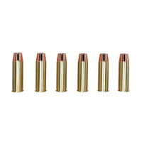 C�|Tec ���Ύ� �J�[�g���b�W 38 SPL �X�y�V���� 38 SPECIAL ����i6�� �g���v���L���b�v + 2 / M36�s�j