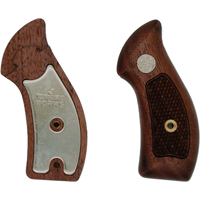 �^�i�J���[�N�X �ؐ��O���b�v�{Weight SW J�t���[�� ���E���h�o�b�g�i�E�H�[���i�b�g �`�F�b�J�[�j ���[���� �Ή����i