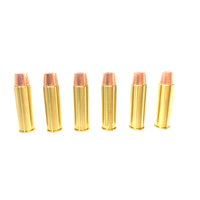 �}���V�� �K�X�K�� ���{���o�[ X�J�[�g���b�W 44 �}�O�i�� �A�i�R���_ / �X�[�p�[ ���b�h�z�[�N / �u���b�N�z�[�N 2026�N01���i6���j ���[���� �Ή����i