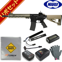 }C URG-I SOPMOD BLOCK3 11.5C` V[g dK G-FORCE |obe[ tZbg