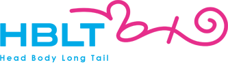 東京マルイの電動ガン・モデルガン通販のHBLT