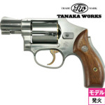 ^iJ[NX S&W M40 Z`jA 1966 Early Model Deluxe re[WEWs^[EtBjbV 2C` Ύ fK {o[