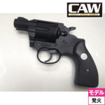 CAW Colt LAWMAN CLASSIC HW 2C` 2C` Ύ fK {o[ {