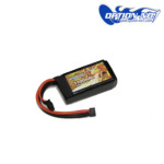 IvV No.1 |obe[ LiPo 1100mAh 11.1v TOP M4 GB-0033M