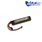 IvV No.1 |obe[ LiPo 900mAh 11.1v TOP M4 GB-0036M