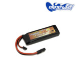 IvV No.1 |obe[ LiPo1750mAh 7.4V 40C ~jS ^Cv GB-0030M