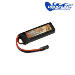 IvV No.1 |obe[ LiPo 1300mAh 11.1v ~jS ^Cv GB-0029M