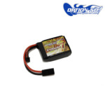 IvV No.1 |obe[ LiPo 2100mAh 7.4v PEQ^Cv GB-0023M