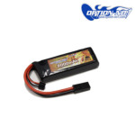 IvV No.1 |obe[ LiPo 2000mAh 7.4v ~jS ^Cv GB-0010M