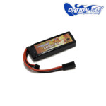 IvV No.1 |obe[ LiPo 2200mAh 7.4v ~jS ^Cv GB-0012M