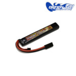 IvV No.1 |obe[ LiPo 1100mAh 7.4v GB-0006M