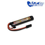 IvV No.1 |obe[ LiPo 900mAh 7.4v GB-0014M