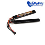 IvV No.1 |obe[ LiPo 1300mAh 7.4v SOPMOD ^Cv GB-0022M-2P