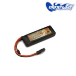 IvV No.1 tFobe[ LiFe 900mAh 9.9v ~jS ^Cv GB-0038M