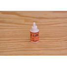 GAW KWjA Ɉ\ OX G-LUBE 10ml