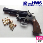 n[gtH[h HWS Ύ fK S&W M19 P[Xn[h JX^ HW 4C` i