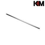 KM-Head Ci[o TNo }C M40A5 p (280mm)