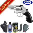 }C S&W M66 2.5C` XeX KX{o[ tZbg