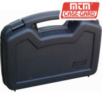 MTM nhKP[X nhK 310x200x70mm () 