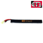 ET1 |obe[ LiPo 7.4v 1400 mAh IWC AK^Cv ETO214C