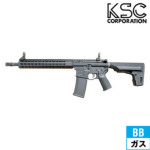 KSC Mega AR15 GnXh MegaЌF KXu[obN {