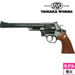 ^iJ[NX S&W M29 JE^[{A[h grXEf Steel Jupiter Finis 8|3/8C` Ύ fK 