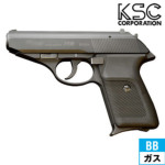 KSC SIG P230 A[[ HW ubNbD011iKXu[obN{́j